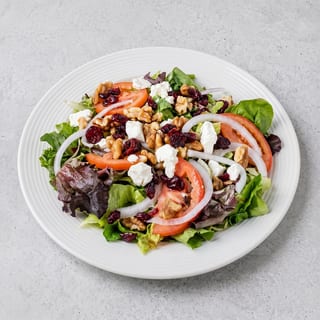Dyre Salad