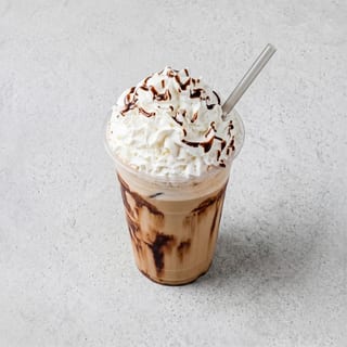 Milkshake