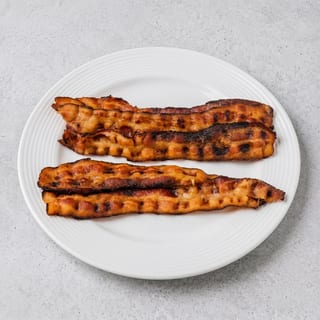 Bacon